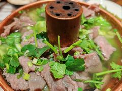 -廖川菜(八佰伴店)