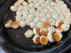 -毛华美食(清扬路店)