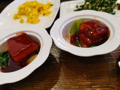 -赵元章肉骨烧(山塘街店)