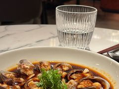 -遇外滩(BFC外滩金融中心店)