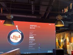-好唛士·精酿啤酒烧烤(金沪路店)