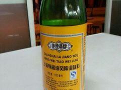 -潘国仙耳光馄饨(黄家阙路店)