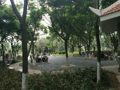 -江头公园