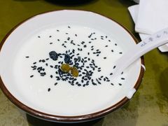 -清真  吐鲁番餐厅(牛街店)