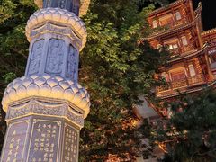 -大佛古寺
