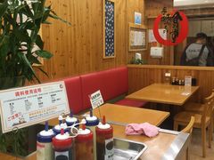 -虹梅食堂·爱蝦乃家