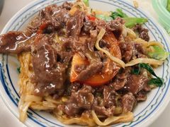 -合意桐坑牛肉粿·鲜牛肉火锅(嵩山总店)