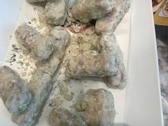 -厝包四点金·潮宴(太古仓店)