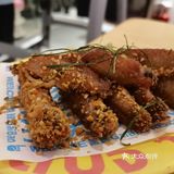 只有美食，才能让我忘记所有不开心的事
