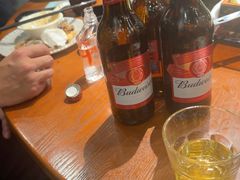 -金陵一哥龙虾(水木秦淮店)