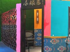 -小娘惹厨房Little Nyonya(狮城有约上榜店)