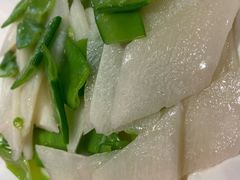 -不炭白烧烤(成都首店)