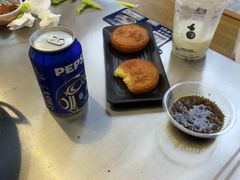 -凉都青瓦房烙锅(清镇中环国际店)