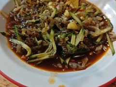 -郑记•不夜城烧烤•龙虾•虾蟹(黄鹤楼店)