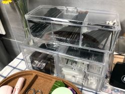 -韩国淼美颜皮肤管理官方直营店