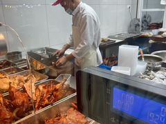 -章云板鸭(总店)