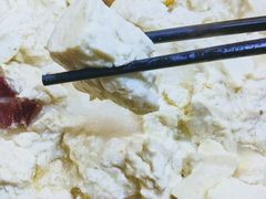 -宝荣鱼馆·临湖之宴(千岛湖店)
