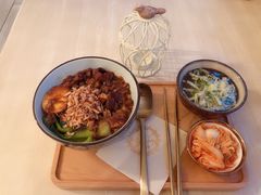 -春风·有糖(崇宁路店)