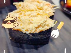 -友壹町寿司(佛山新DNA店)