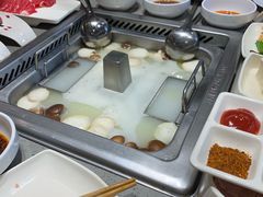 -海底捞火锅(铂澜大象城店)