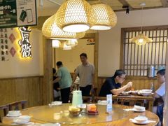 -衡厨·衡阳土菜(中南店)