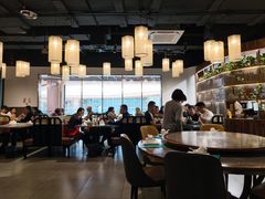-邑金陵北京烤鸭店·现炒家常菜(ITC MALL店)