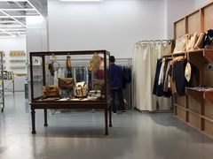 -badmarket(K11购物中心店)