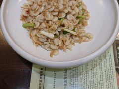 -老厨家(中央大街西七道街店)