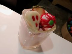 -长春金安大饭店