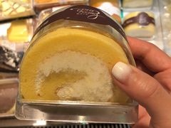 -BHG生活超市(安贞店)