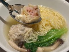 -深圳机场凯悦酒店