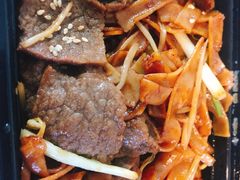 -千日贺茶餐厅(高新万达店)