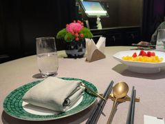 -福玺荟(外滩罗斯福店)