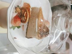 -塔拉苏咖啡(中信丹阳花园店)