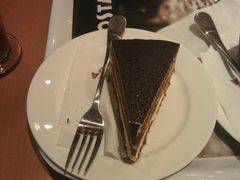 -COSTA COFFEE(哈尔滨凯德学府店)