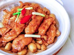-旺顺阁鱼头泡饼(小红门店)