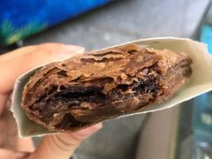 -麦当劳(春风店)