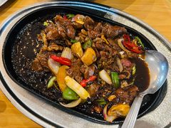 -真浪大家乐海鲜餐馆
