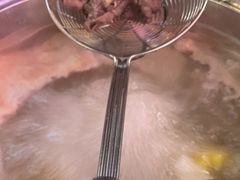 -悦来悦牛潮汕牛肉火锅(大浪店)