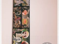 -加拿大国家美术馆