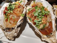 -三个大叔东北烧烤·砂锅菜(西三旗店)