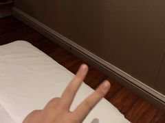 -金指足浴·按摩泡澡·SPA(万家丽店)