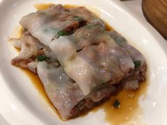 -大三元海鲜酒楼(Strathfield)
