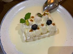 -FISH&POTATO Cō(地中海美食 万象城店)