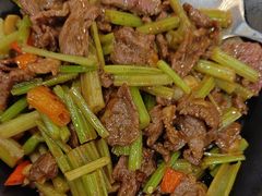 -香顺·客家菜(东坑店)