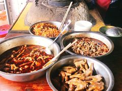 -张醪糟
