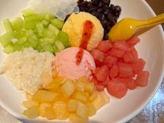 -醉长安(钟楼旗舰店)