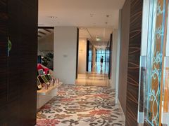 -君来湖滨饭店·渔餐厅