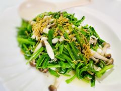 -龙海鲜螃蟹王(宏茂桥店)