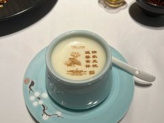 -湘上湘(正大中心总店)